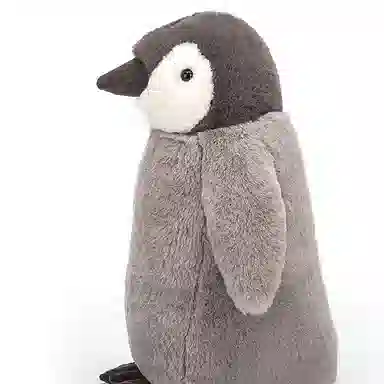 JELLYCAT 16cm