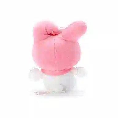 Sanrio 10cm