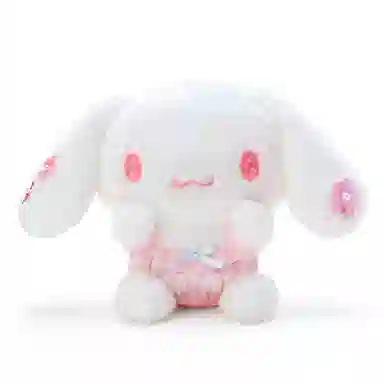 Sanrio 17cm