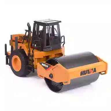 140