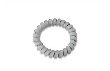 RINGLOVE ins