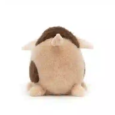 JELLYCAT 9cm33cm43cm