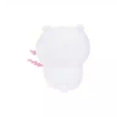 chiikawa chiikawa chiikawa