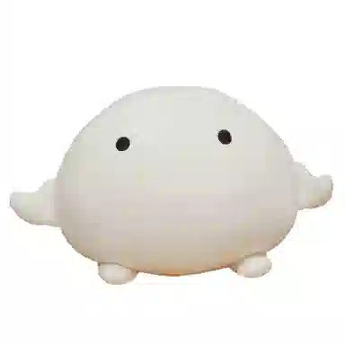 Tak bebe Q 15cm30cm45cm55cm