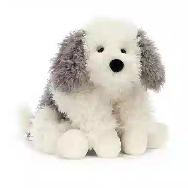 JELLYCAT 25cm