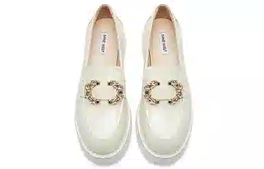 NINE WEST 4cm
