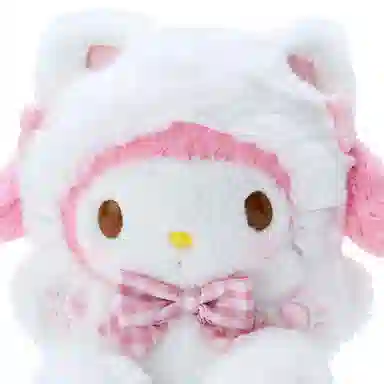 Sanrio 20.5cm