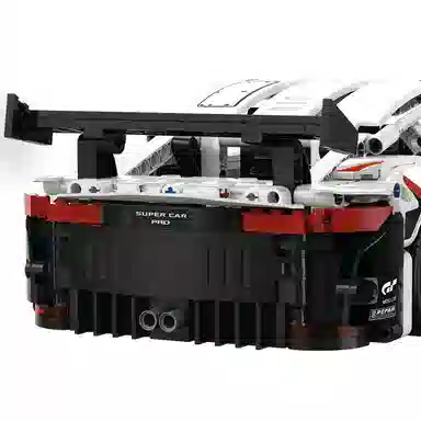 911RS3 1202pcs MY88308