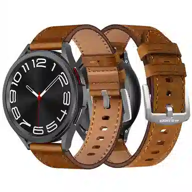 AKGLEADERGalaxy Watch 4566C5pro6classic