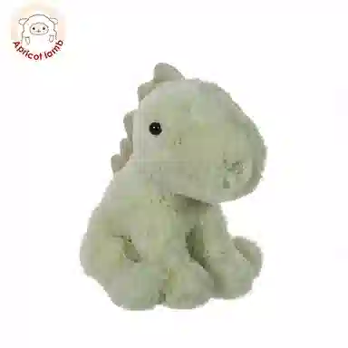 APRICOT LAMB 20cm30cm40cm50cm