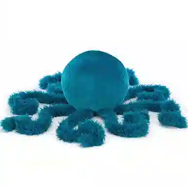 JELLYCAT 58cm