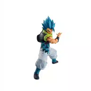 BANDAI banpresto z c