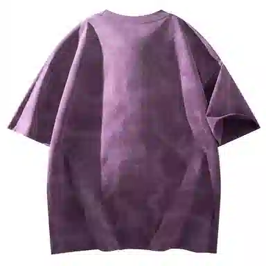 NOAHGIGI T