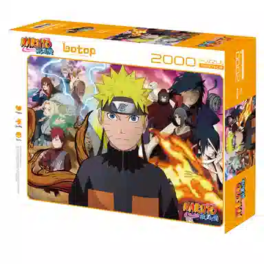 BOTOP 2000pcs 20720A