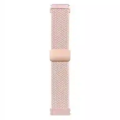 biaodaige OPPO Watch4ProWatch3 Pro