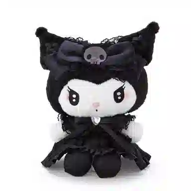 Sanrio 28cm