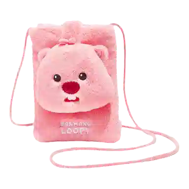 The Green Party LOOPY