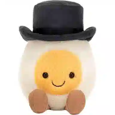 JELLYCAT jellycat 11cm