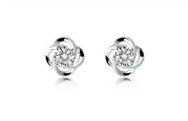 RINGLOVE