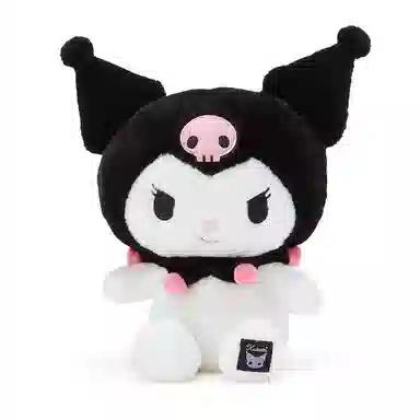 Sanrio M 31cm