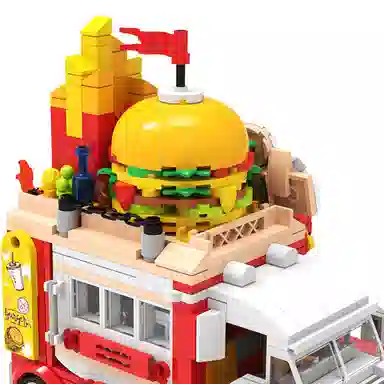 566PCS 663006