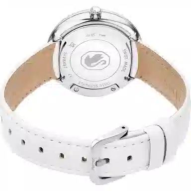 Swarovski Crystalline Lustre