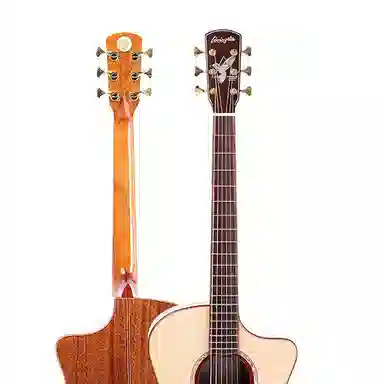 Levyston 41AJ