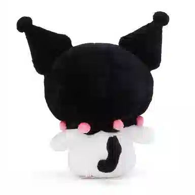 Sanrio M 31cm