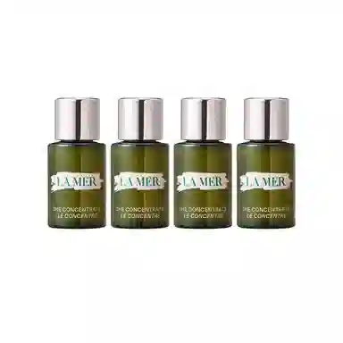 5ml5ml*45ml*65ml*85ml*10