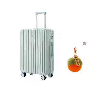 GOX ABS+PC 2024262228