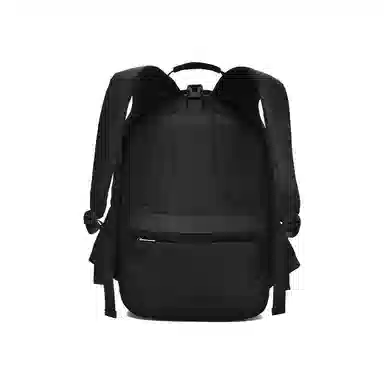 Kimura Yoshi Backpack Black