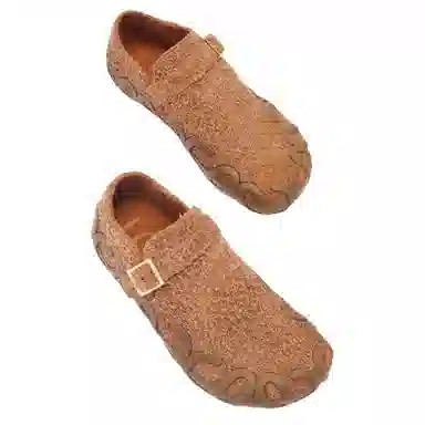LOEWE e