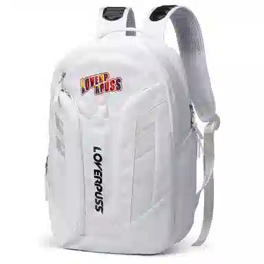 LOVERPUSS Backpack