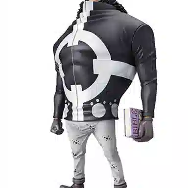 MegaHouse p.o.p neo-dx 25cm