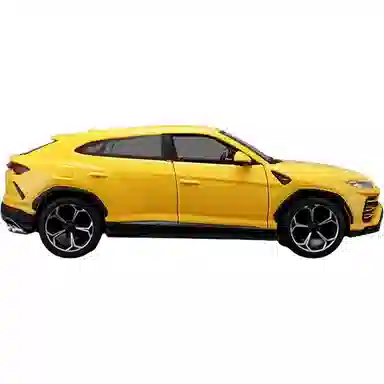 Maisto 124 Lamborghini Urus