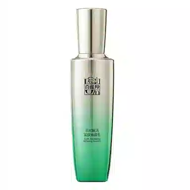 90ml+90ml+50g+30ml+2