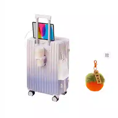 GOX ABS+PC 2024262228