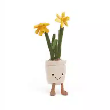 JELLYCAT AMUSEABLE 30cm