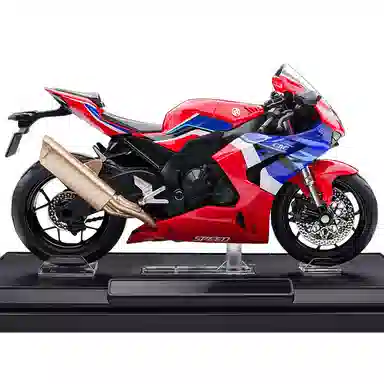 CBR100