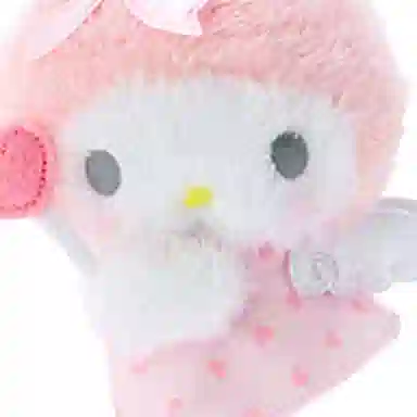 Sanrio 16cm