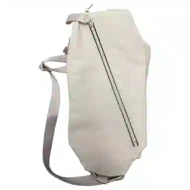 lululemon Fast Track 10L