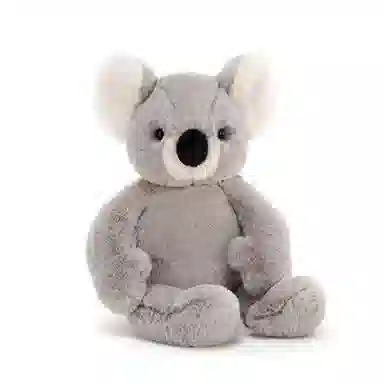 JELLYCAT 34cm