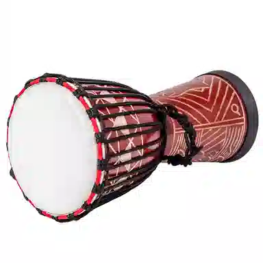 MOSEN 810