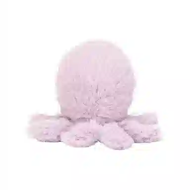 JELLYCAT 8cm