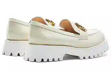 NINE WEST 4cm