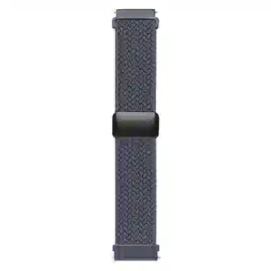 biaodaige Redmi Watch48pro