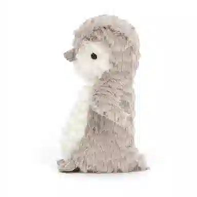 JELLYCAT 15cm26cm