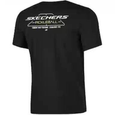 Skechers T