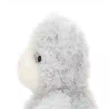 JELLYCAT jellycat 18cm