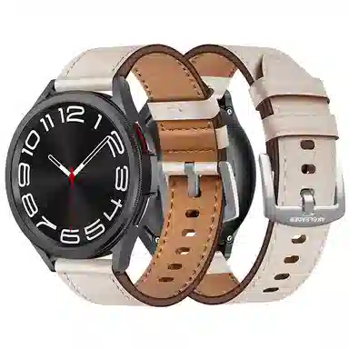 AKGLEADERGalaxy Watch 4566C5pro6classic